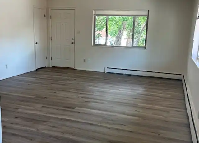 Property at 900 N 11th St Unit 902, Grand Junction, CO, 81501, 2 beds, 1 bath, [object Object]