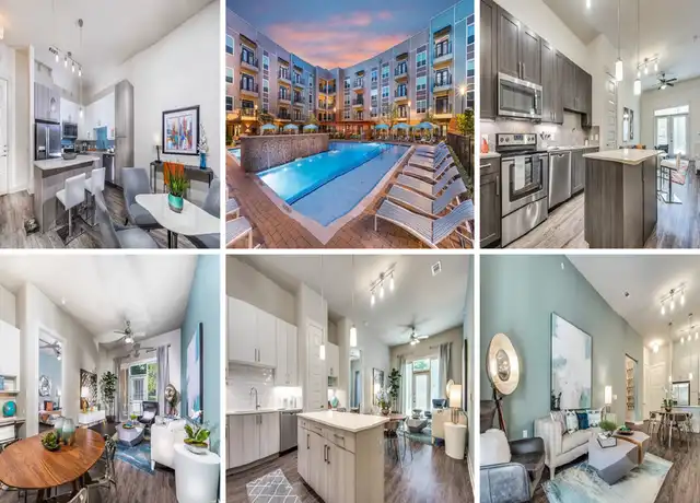Property at 2929 Inwood Rd Unit 24091, Dallas, TX, 75235, 2 beds, 2 baths, [object Object]