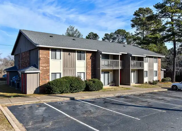 Property at Pacolet - 280 McDowell St, Pacolet, SC, 29372, 1 bed, 1 bath, [object Object]
