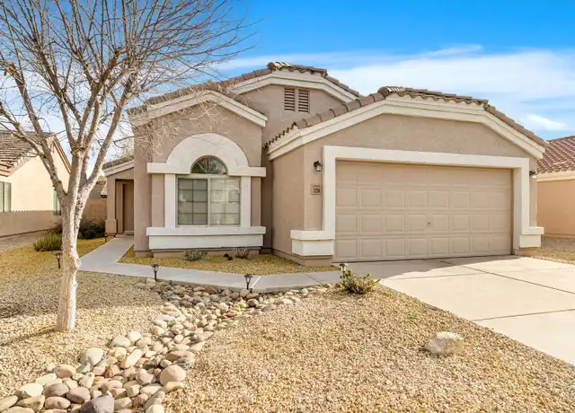 Property at 2250 N St Pedro Ave, Casa Grande, AZ, 85122, 4 beds, 2 baths, [object Object]