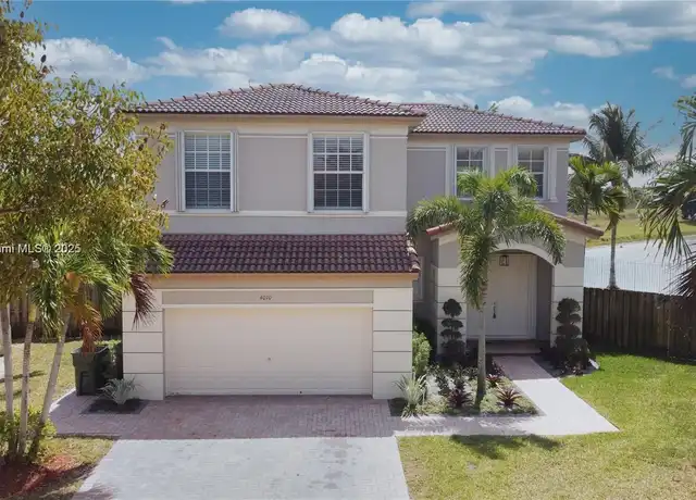 Property at 4010 NE 20th St, Homestead, FL, 33033, 4 beds, 3 baths, [object Object]