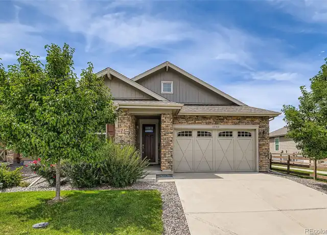 Property at 15953 Fillmore St, Thornton, CO, 80602, 2 beds, 2 baths, [object Object]