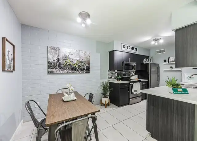 Property at Urban Connected - 1220 N 44th St, Phoenix, AZ, 85008, 1-3 bed, 1-2 bath, [object Object]