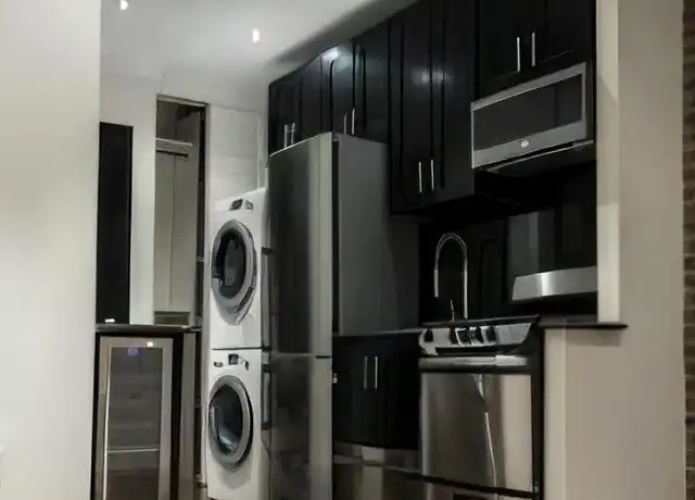 Property at 120 E 102nd St Unit 3D, New York, NY, 10029, 1 bed, 1 bath, [object Object]