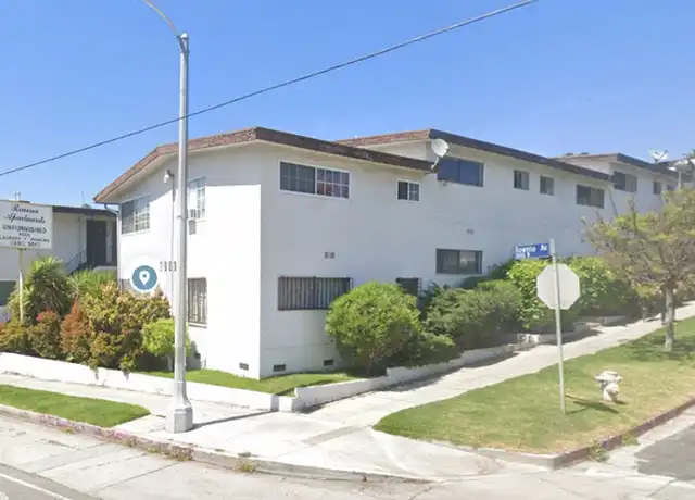 Property at 3003 Rowena Ave Unit 3003 Rowena Ave-3, Los Angeles, CA, 90039, 1 bed, 1 bath, [object Object]