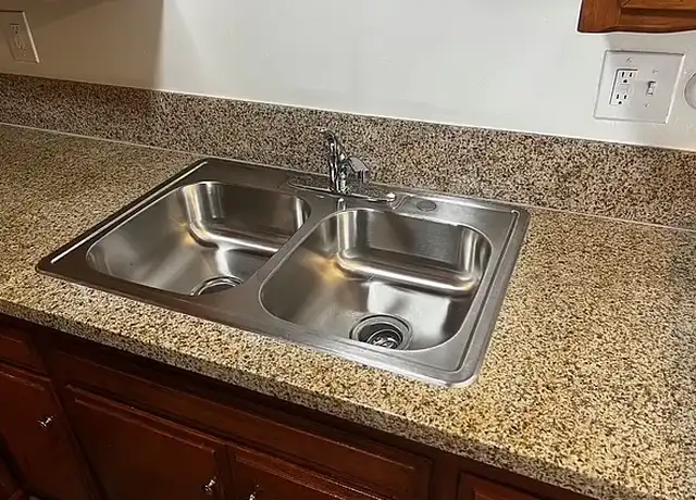 Property at Northridge House - 18350 Napa St, Northridge, CA, 91325, 1 bed, 1 bath, [object Object]