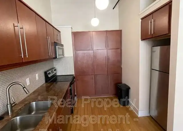 Property at 815 Perry St Unit 213, Richmond, VA, 23224, 2 beds, 1.5 baths, [object Object]