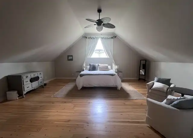 Property at 1410 N Edgewater Dr, Charleston, SC, 29407, 4 beds, 4 baths, [object Object]