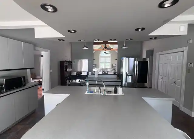 Property at 1410 N Edgewater Dr, Charleston, SC, 29407, 4 beds, 4 baths, [object Object]