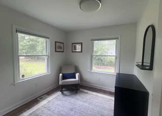 Property at 1410 N Edgewater Dr, Charleston, SC, 29407, 4 beds, 4 baths, [object Object]