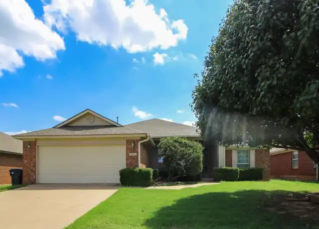 Property at 2412 NW 162nd St, Edmond, OK, 73013, 4 beds, 2 baths, [object Object]
