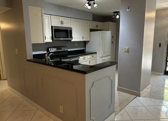 Property at 14905 Wedgefield Dr #101, Delray Beach, FL, 33446, 2 beds, 2 baths, [object Object]