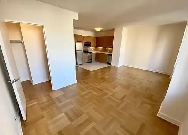 Property at 400 W 63rd St Unit 1004, New York, NY, 10069, 0 beds, 1 bath, [object Object]