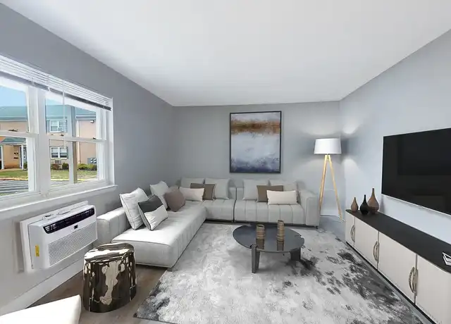 Property at Ken Gardens - Cliffwood, NJ, 07721, 1-2 bed, 1 bath, [object Object]