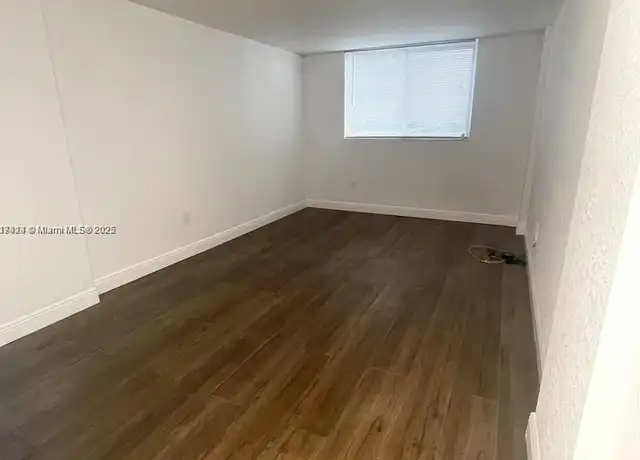 Property at 1251 NE 108th St #603, Miami, FL, 33161, 2 beds, 2 baths, [object Object]