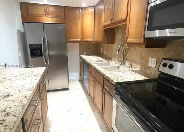 Property at 1251 NE 108th St #603, Miami, FL, 33161, 2 beds, 2 baths, [object Object]
