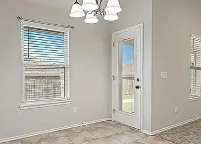 Property at 19705 Taggert Dr, Edmond, OK, 73012, 3 beds, 2 baths, [object Object]