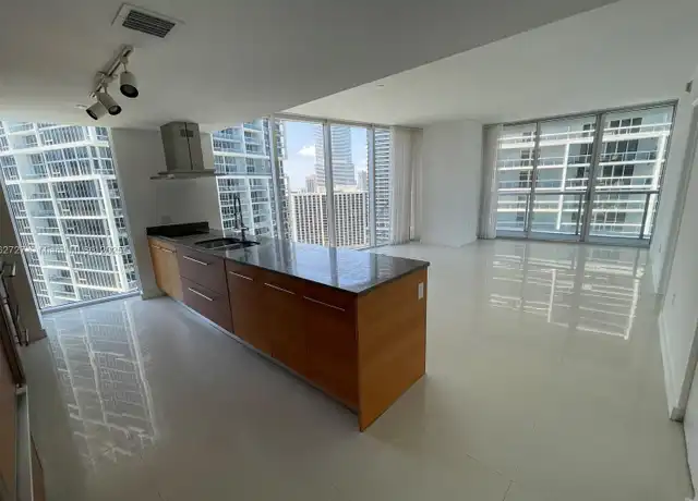 Property at 495 Brickell Ave #2610, Miami, FL, 33131, 2 beds, 2 baths, [object Object]