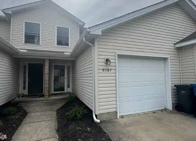 Property at 6387 Forest Park Dr, North Ridgeville, OH, 44039, 2 beds, 2.5 baths, [object Object]