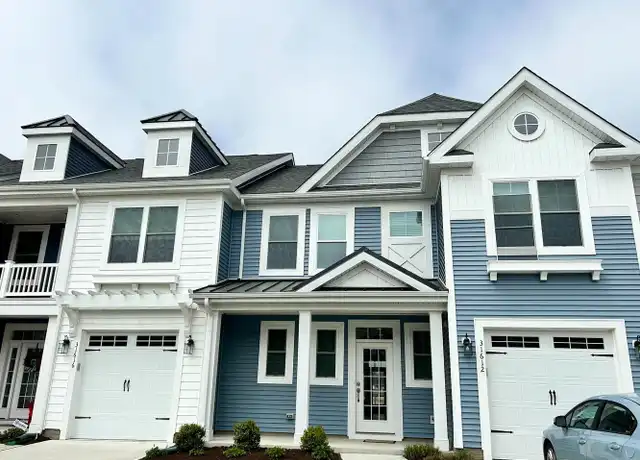 Property at 31612 Carvel Rd Unit T-98, Lewes, DE, 19958, 4 beds, 3.5 baths, [object Object]