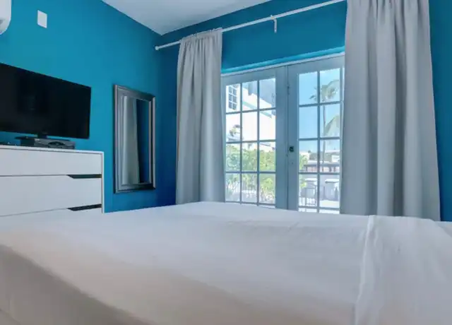 Property at 763 Pennsylvania Ave, Miami Beach, FL, 33139, 0 beds, 1 bath, [object Object]