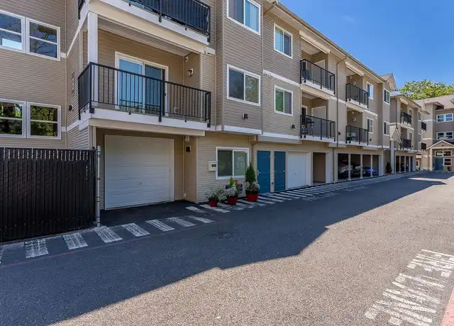 Property at Avaya at Town Center Apartments - 10436 SE Carr Rd, Renton, WA, 98055, 2 beds, 2 baths, [object Object]