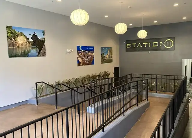 Property at Station 11 - 701 N College Ave, Bloomington, IN, 47404, 2-4 beds, 2-4 baths, [object Object]