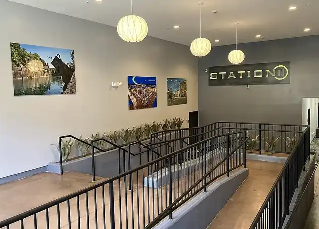 Property at Station 11 - 701 N College Ave, Bloomington, IN, 47404, 2-4 beds, 2-4 baths, [object Object]