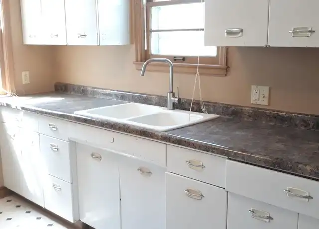 Property at 712 7th Ave S Unit 3, South St Paul, MN, 55075, 2 beds, 1 bath, [object Object]