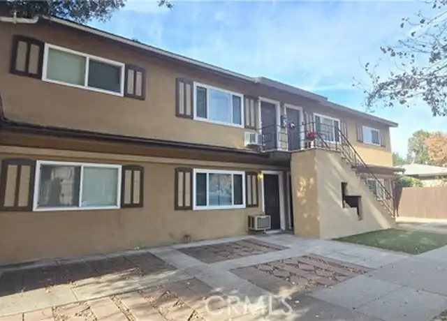 Property at 221 N Monte Vista Ave, San Dimas, CA, 91773, 2 beds, 1 bath, [object Object]