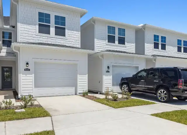 Property at 95425 Katherine St, Fernandina Beach, FL, 32034, 3 beds, 2.5 baths, [object Object]
