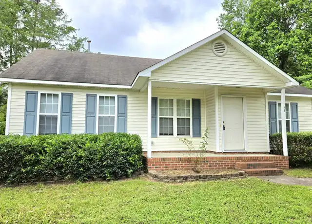 Property at 118 Ses Dr, Clayton, NC, 27520, 3 beds, 2 baths, [object Object]