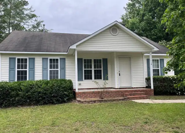 Property at 118 Ses Dr, Clayton, NC, 27520, 3 beds, 2 baths, [object Object]