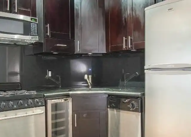 Property at 145 E 26th St, New York, NY, 10010, 1 bed, 1 bath, [object Object]