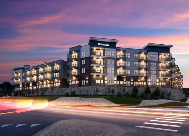 Property at 3100 Scofield Ridge Pkwy Unit 1224, Austin, TX, 78727, 2 beds, 2 baths, [object Object]