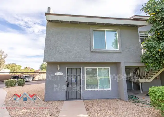 Property at 19601 N 7th St #1103, Phoenix, AZ, 85024, 3 beds, 2.5 baths, [object Object]