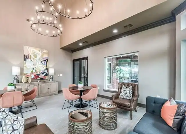 Property at 9701 Meyer Forest Dr, Houston, TX, 77096, 1 bed, 1 bath, [object Object]