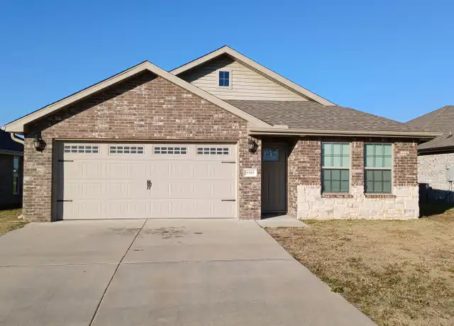 Property at 5509 W 33rd St, Joplin, MO, 64804, 4 beds, 2 baths, [object Object]