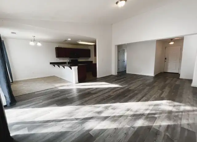 Property at 9600 Pony Mountain Rd, Bakersfield, CA, 93313, 4 beds, 2 baths, [object Object]