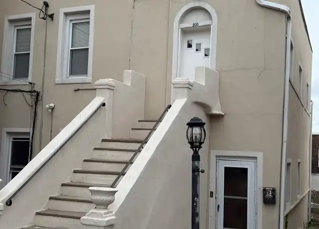 Property at 208 Farnham Ave Unit 2R, Lodi, NJ, 07644, 2 beds, 1 bath, [object Object]