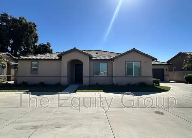 Property at 3208 N Rova Ct, Visalia, CA, 93291, 3 beds, 2 baths, [object Object]