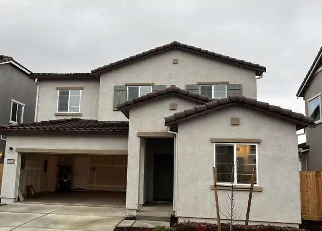 Property at 12306 Rocky Ford Ct, Rancho Cordova, CA, 95742, 4 beds, 3.5 baths, [object Object]