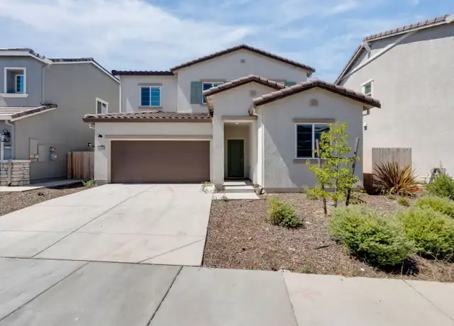 Property at 12306 Rocky Ford Ct, Rancho Cordova, CA, 95742, 4 beds, 3.5 baths, [object Object]