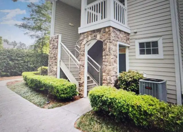 Property at 232 Edinburgh Ct #232, Alpharetta, GA, 30004, 3 beds, 3 baths, [object Object]