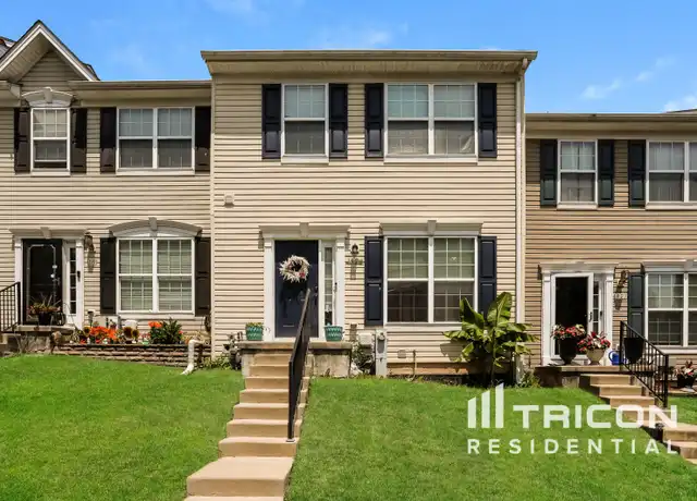 Property at 1920 Waltman Rd, Edgewood, MD, 21040, 3 beds, 3 baths, [object Object]