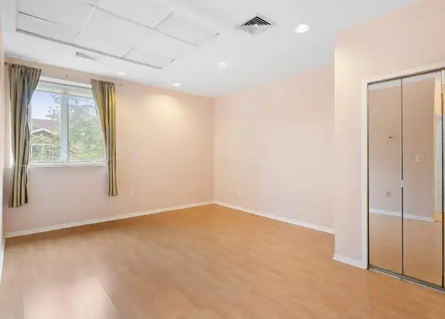 Property at 75 Liberty Ave Unit C32, Jersey City, NJ, 07306, 1 bed, 1 bath, [object Object]