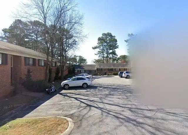 Property at Doraville, GA, 30340, 3 beds, 3 baths, [object Object]