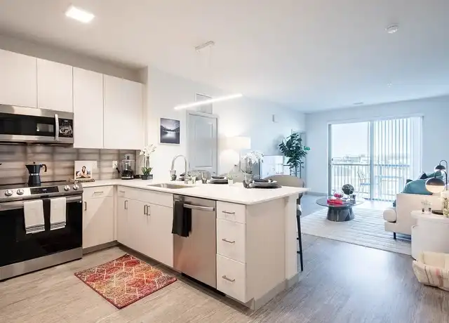 Property at Elevate Apartments - 5022 American Pkwy, Madison, WI, 53718, 2 beds, 2 baths, [object Object]