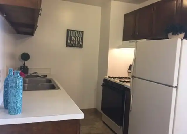 Property at 4701 Indian Hills Dr, Mt Pleasant, WI, 53406, 1 bed, 1 bath, [object Object]