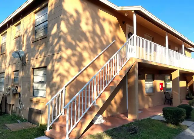Property at 1830 Michigan Ct Unit 716 2, St Cloud, FL, 34769, 2 beds, 1 bath, [object Object]